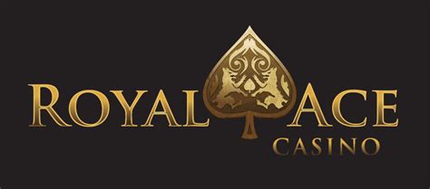 who owns royal ace casino